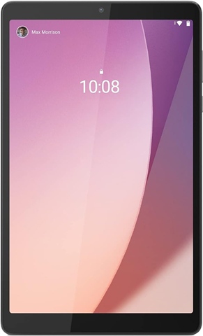Lenovo Tab M8 4th Gen (TB-300XU) 8